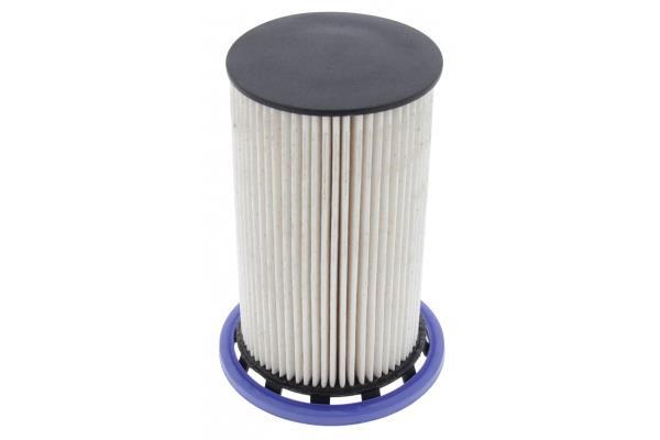 Filtro combustible MAPCO ref. 63817