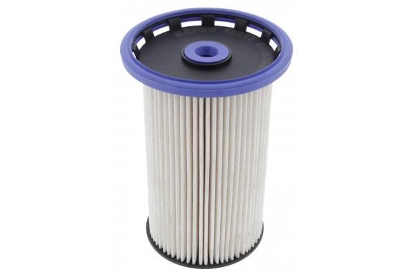 Filtro combustible MAPCO ref. 63817