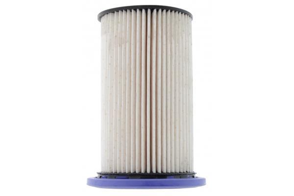 Filtro combustible MAPCO ref. 63817