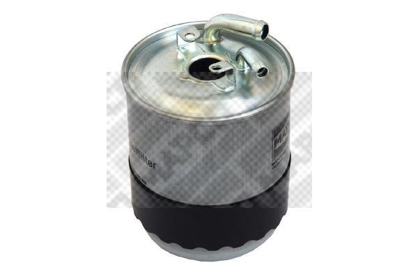 Filtro combustible MAPCO ref. 63858