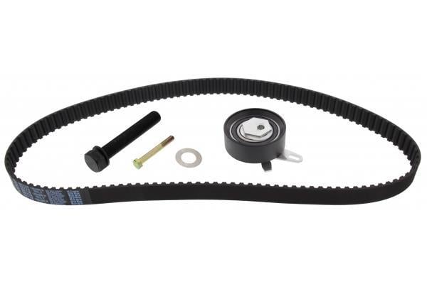 Kit de distribution (Kit courroie de distribution) MAPCO ref. 73801/D