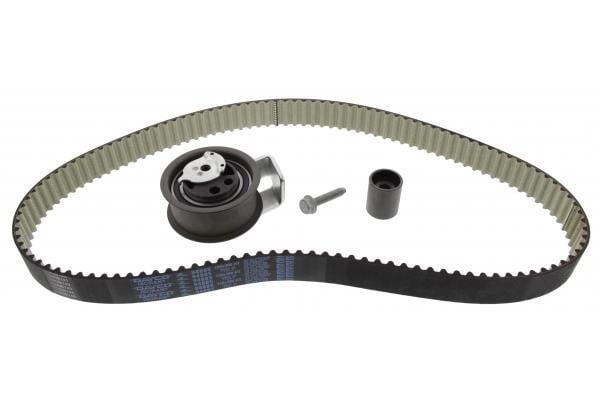 Kit de distribution MAPCO ref. 73814/D