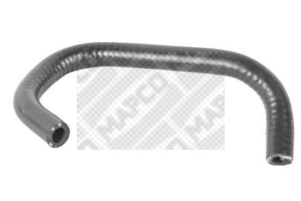 Butée hydraulique 
