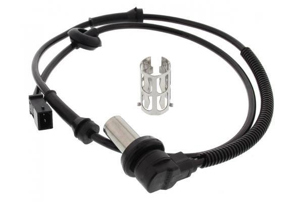 Sensor ABS MAPCO 86810/1