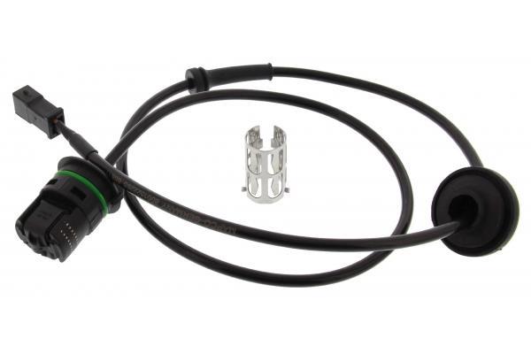 Capteur ABS (Capteur de vitesse de roue) MAPCO 86811/1
