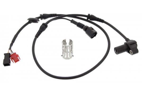 Sensor ABS MAPCO ref. 86812/1