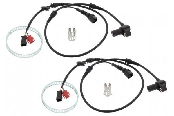 Kit de réparation, capteur ABS MAPCO ref. 86812/8
