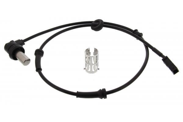 Capteur ABS (Capteur de vitesse de roue) MAPCO ref. 86813/1