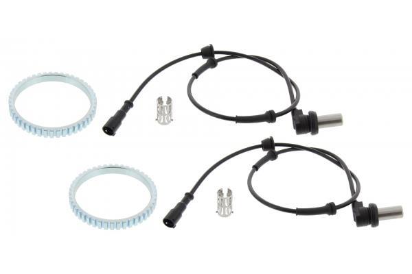 Kit de reparação, sensor ABS MAPCO ref. 86820/8