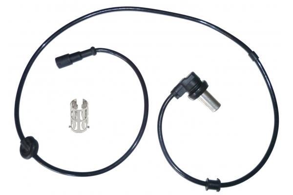 Sensor ABS MAPCO 86821/1
