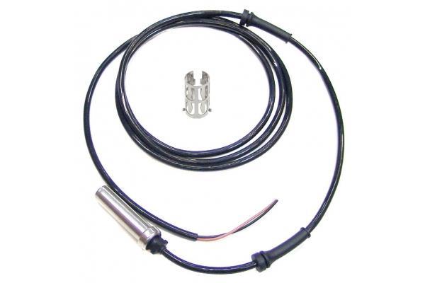 Sensor, revoluciones de la rueda MAPCO ref. 86856/1