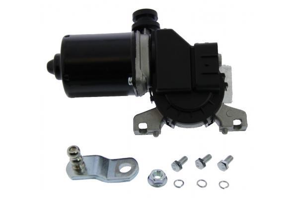 Moteur d'essuie-glace MAPCO ref. 90105