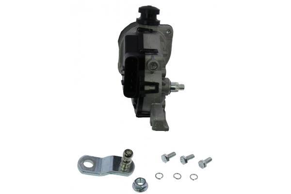 Moteur d'essuie-glace MAPCO ref. 90105