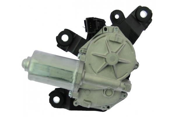 Moteur d'essuie-glace MAPCO ref. 90120