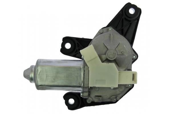 Moteur d'essuie-glace MAPCO ref. 90121