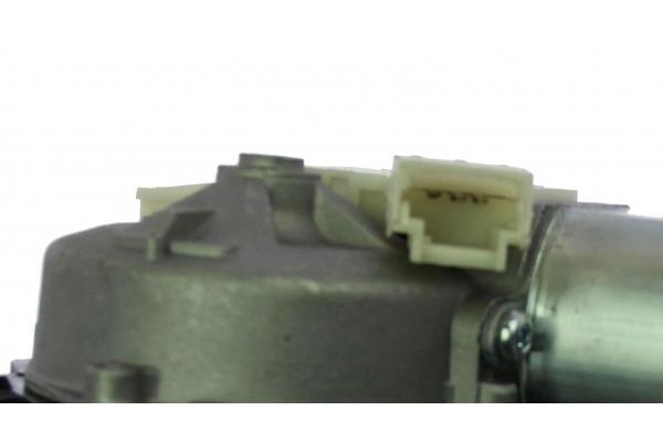 Moteur d'essuie-glace MAPCO ref. 90121