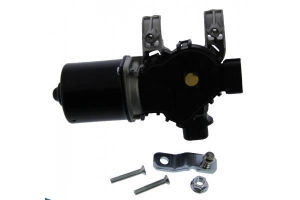 Moteur d'essuie-glace MAPCO 90122
