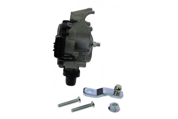 Moteur d'essuie-glace MAPCO 90122