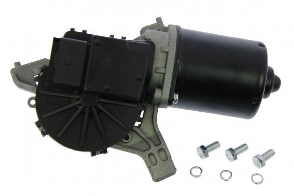 Moteur d'essuie-glace MAPCO 90123