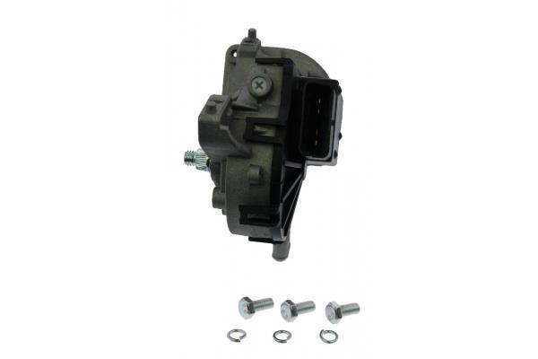 Moteur d'essuie-glace MAPCO 90123