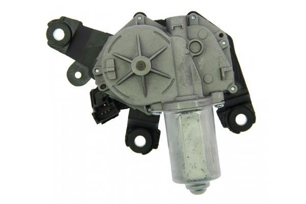 Moteur d'essuie-glace MAPCO ref. 90124