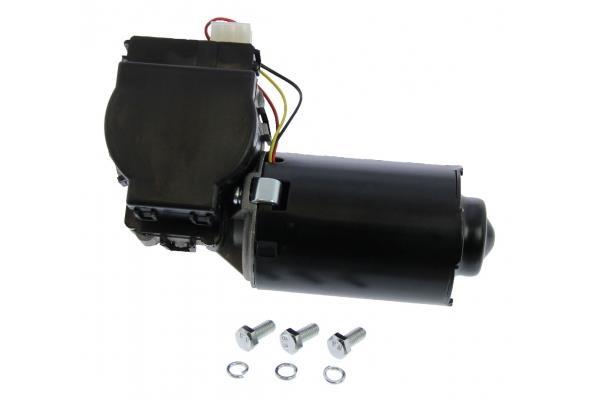Moteur d'essuie-glace MAPCO ref. 90129