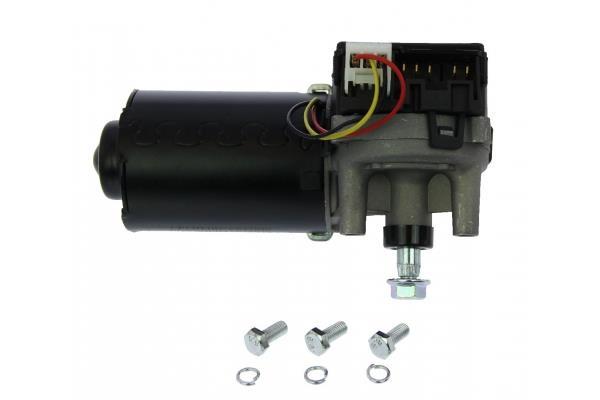 Moteur d'essuie-glace MAPCO ref. 90129