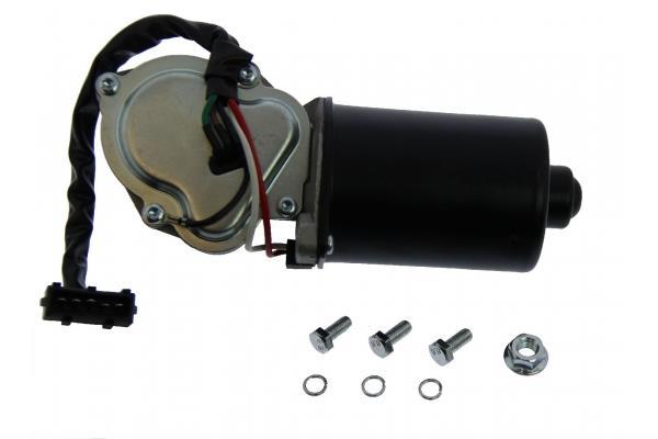 Motor del limpiaparabrisas MAPCO 90141