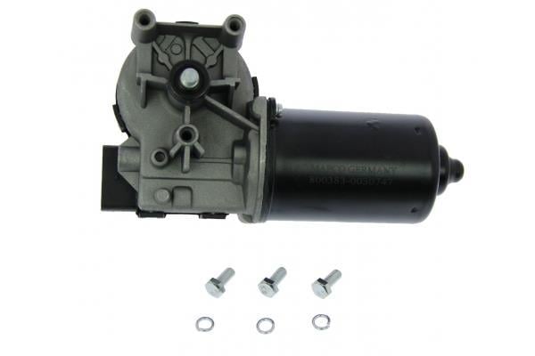 Moteur d'essuie-glace MAPCO ref. 90152