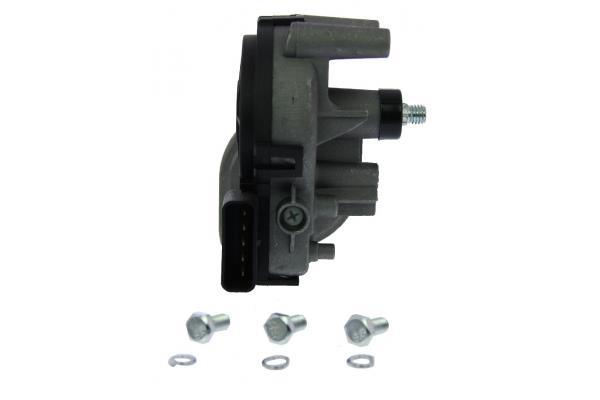 Moteur d'essuie-glace MAPCO ref. 90152