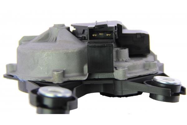 Moteur d'essuie-glace MAPCO 90175