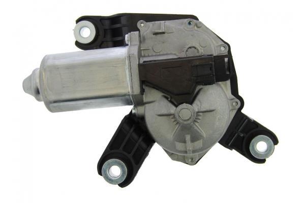 Motor de limpa-vidros MAPCO ref. 90179