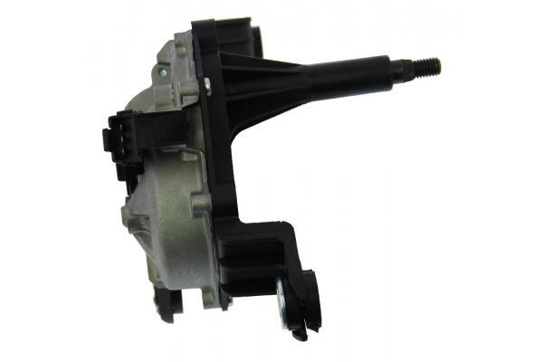 Motor de limpa-vidros MAPCO ref. 90179
