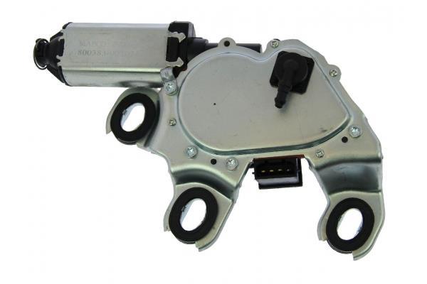 Moteur d'essuie-glace MAPCO ref. 90215