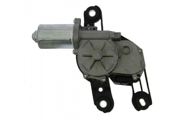 Motor de limpa-vidros MAPCO ref. 90217