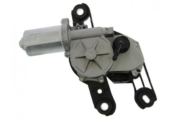 Moteur d'essuie-glace MAPCO ref. 90218