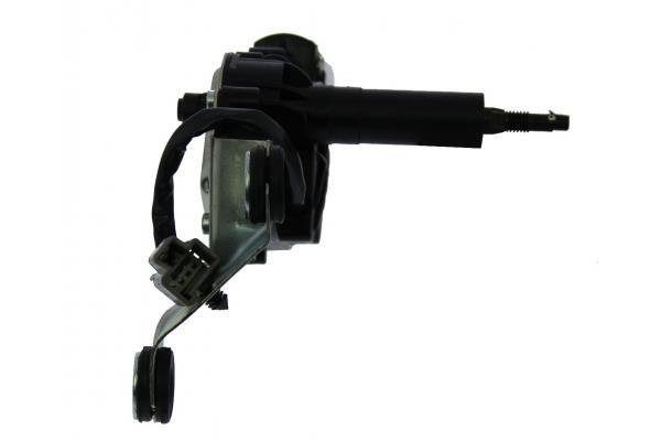 Motor del limpiaparabrisas MAPCO ref. 90231