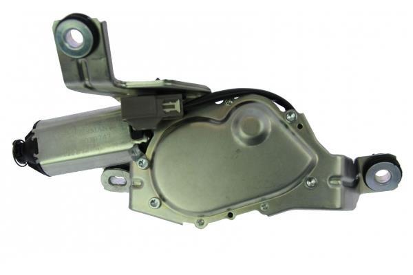 Moteur d'essuie-glace MAPCO 90232
