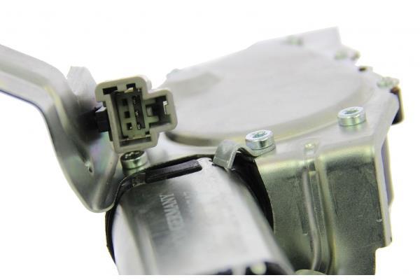 Moteur d'essuie-glace MAPCO 90232