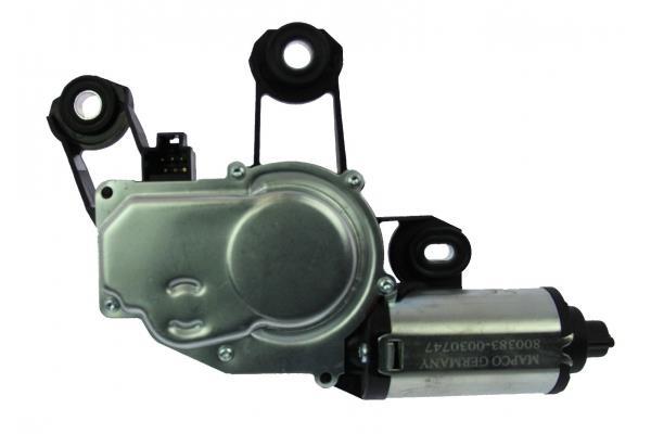 Motor del limpiaparabrisas MAPCO ref. 90241