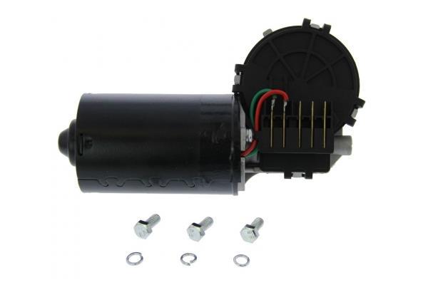 Moteur d'essuie-glace MAPCO ref. 90250