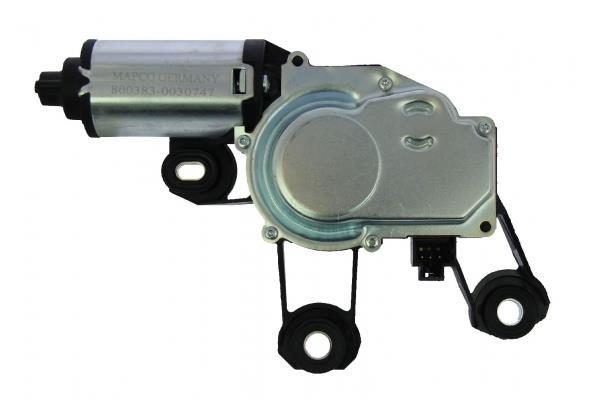 Moteur d'essuie-glace MAPCO ref. 90251