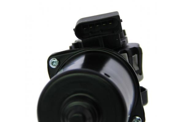 Moteur d'essuie-glace MAPCO ref. 90264