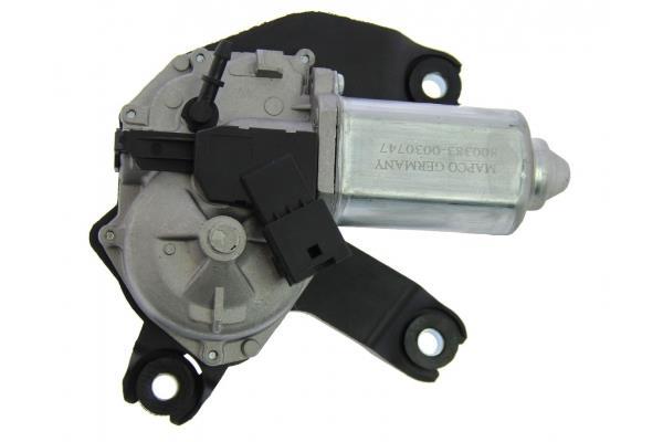 Moteur d'essuie-glace MAPCO ref. 90265