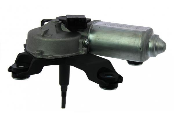 Moteur d'essuie-glace MAPCO ref. 90265