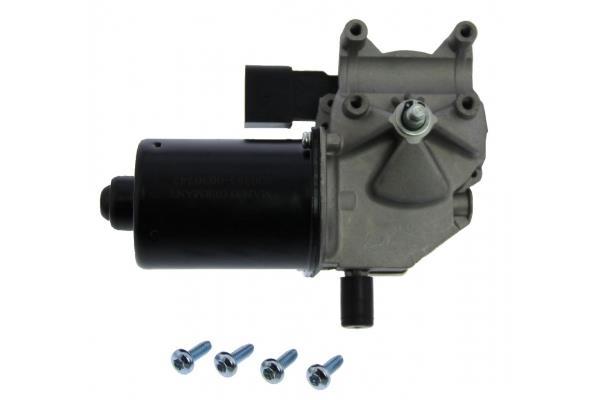Motor del limpiaparabrisas MAPCO ref. 90266