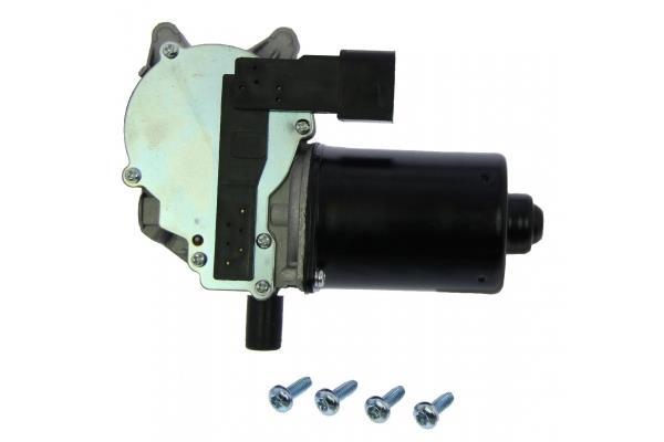 Motor del limpiaparabrisas MAPCO ref. 90266