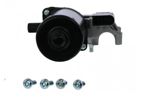 Motor del limpiaparabrisas MAPCO ref. 90266