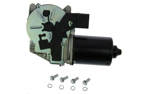 Moteur d'essuie-glace MAPCO ref. 90267