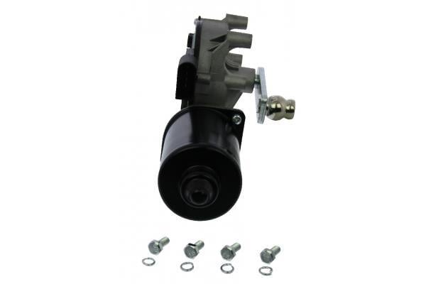 Moteur d'essuie-glace MAPCO ref. 90267